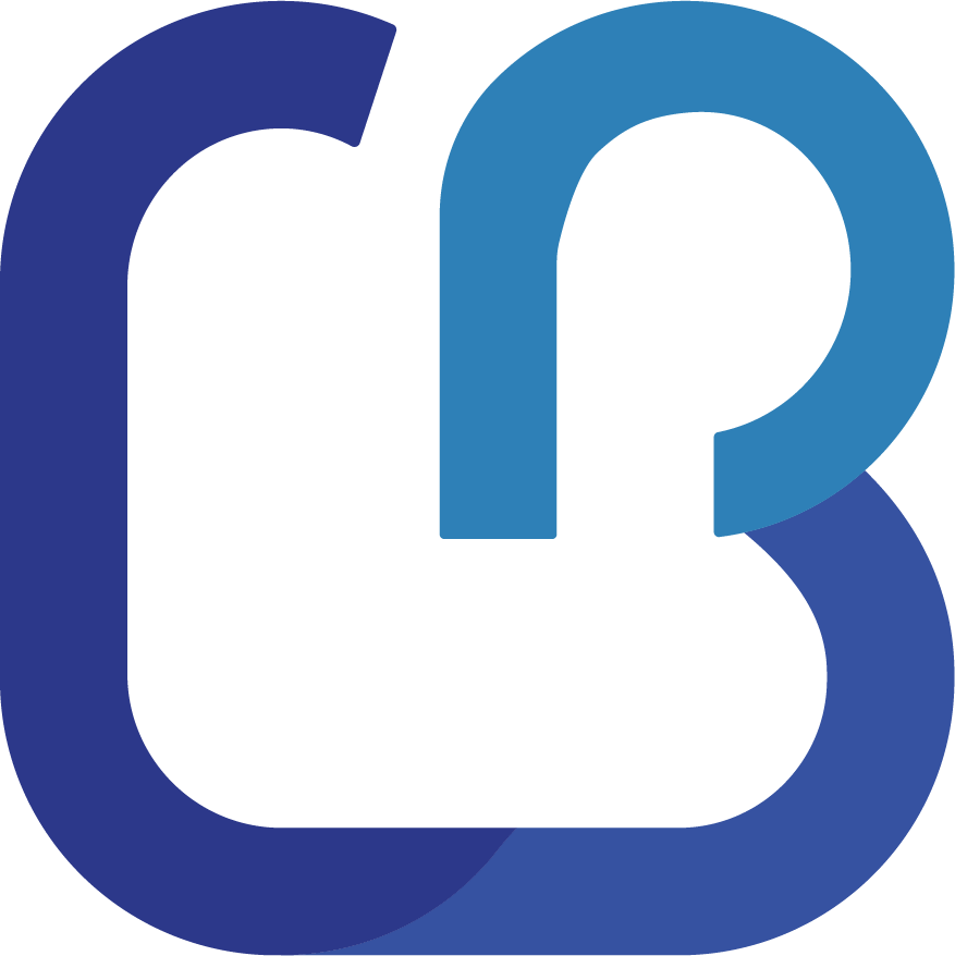 BIA logo